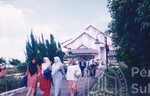 Peperiksaan