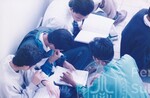 Peperiksaan