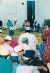 Majlis Awal Muharram 1420H