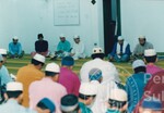Majlis Awal Muharram 1420H