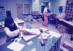 Staf Pusat Inovasi Pendidikan