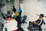 Staf Pusat Inovasi Pendidikan
