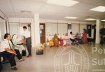 Temuduga Staf Pelajar