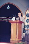 Majlis Amanat Praktikum 1995