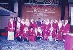Women At Work : Chance and Challenges