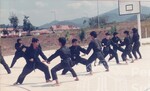 Majlis Perasmian Hari Terbuka Kolej Matrikulasi UUM