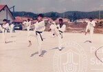 Majlis Perasmian Hari Terbuka Kolej Matrikulasi UUM