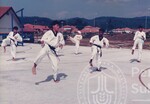 Majlis Perasmian Hari Terbuka Kolej Matrikulasi UUM