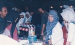 Hari Terbuka Kolej Pernas