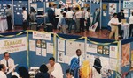 Minggu Kerjaya Ke V UUM Anjuran Bersama Urusetia Kerjaya HEP UUM Dan Kementerian Perusahaan Awam