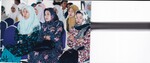 Majlis Perasmian Minggu Kerjaya dan Pendidikan ke 10 UUM