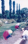 Program Gotong Royong Rakan Muda