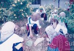 Program Gotong Royong Rakan Muda