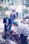 Program Gotong Royong Rakan Muda
