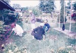 Program Gotong Royong Rakan Muda