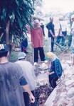 Program Gotong Royong Rakan Muda