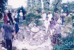 Program Gotong Royong Rakan Muda