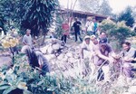Program Gotong Royong Rakan Muda