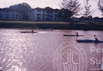 Riadah Tasik Guthrie
