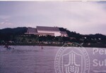 Riadah Tasik Guthrie
