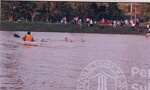 Riadah Tasik Guthrie