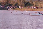 Riadah Tasik Guthrie