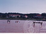 Riadah Tasik Guthrie
