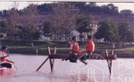 Riadah Tasik Guthrie