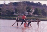 Riadah Tasik Guthrie