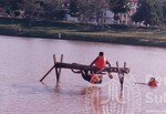 Riadah Tasik Guthrie