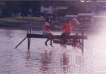Riadah Tasik Guthrie