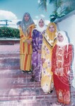 Pusat Konvensyen