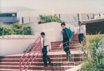 Pusat Konvensyen