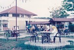 Cafe UUM