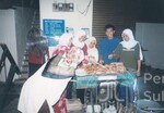 Cafe UUM