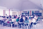 Cafe UUM