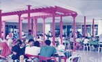 Cafe UUM