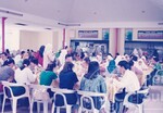 Cafe UUM