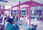 Cafe UUM