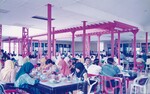 Cafe UUM