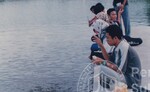 Pelajar Santai