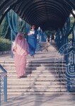 Pelajar Santai