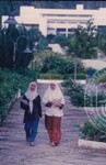 Pelajar Santai