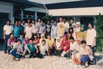 Pelajar Santai