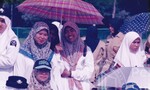 Pelajar Santai