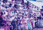 Pelajar Santai