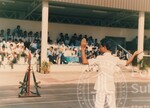 Pelajar Bersama Masyarakat