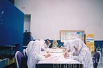 Pelajar Bersama Masyarakat