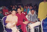 Malam Anugerah Matrikulasi 97/98