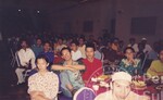 Malam Anugerah Matrikulasi 97/98